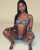 Анкета проститутки Эвелина - метро Тушино, возраст - 19