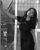 Анкета проститутки Дарья - метро Пресненский, возраст - 19