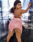 Анкета проститутки Елена - метро Тимирязевский, возраст - 20