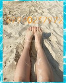 Анкета проститутки Марго - метро Нагатино-Садовники, возраст - 20