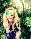 Анкета проститутки Соня - метро Строгино, возраст - 20