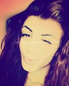 Анкета проститутки Соня - метро Строгино, возраст - 20