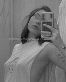 Анкета проститутки Катенька - метро Филевский парк, возраст - 21