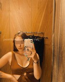 Анкета проститутки Катенька - метро Филевский парк, возраст - 21