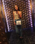 Анкета проститутки Виктория - метро Тушино, возраст - 21