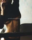 Анкета проститутки Алиса - метро Тимирязевский, возраст - 22