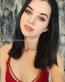 Анкета проститутки Ярослава - метро Люблино, возраст - 22