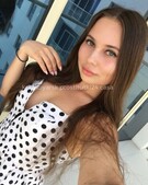 Анкета проститутки Мирослава - метро Коптево, возраст - 22