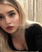 Анкета проститутки Соня - метро Ломоносовский, возраст - 22