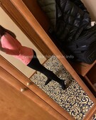 Анкета проститутки Мира - метро Дорогомилово, возраст - 22