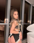 Анкета проститутки Мария - метро Хамовники, возраст - 22