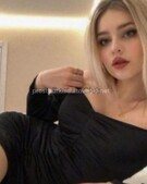 Анкета проститутки Марта - метро Семеновский, возраст - 22