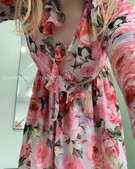 Анкета проститутки Катенька - метро Нагатино-Садовники, возраст - 22