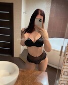 Анкета проститутки Стефания - метро Тимирязевский, возраст - 23