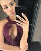 Анкета проститутки Леночка - метро Куркино, возраст - 23