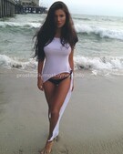 Анкета проститутки Ярослава - метро Выхино-Жулебино, возраст - 23