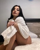 Анкета проститутки Шарлотта - метро Дорогомилово, возраст - 23