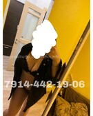 Анкета проститутки Софа - метро Отрадное, возраст - 23