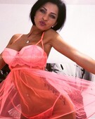 Анкета проститутки Танюша - метро Беговой, возраст - 23