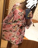 Анкета проститутки Таисия - метро Южное Измайлово, возраст - 23