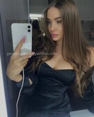 Анкета проститутки Дарина - метро Тверской, возраст - 23