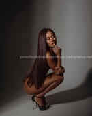 Анкета проститутки Таисия - метро Куркино, возраст - 23