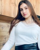 Анкета проститутки Юлия - метро Таганский, возраст - 23