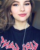 Анкета проститутки Галина - метро Северное Медведково, возраст - 23