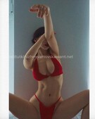 Анкета проститутки Даша - метро Южное Бутово, возраст - 23