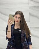 Анкета проститутки Олеся - метро Нагатино-Садовники, возраст - 23