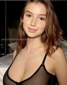 Анкета проститутки Мира - метро Лианозово, возраст - 23