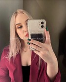 Анкета проститутки Сабина - метро Тимирязевский, возраст - 23