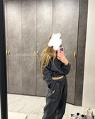 Анкета проститутки Адель - метро Тропарево-Никулино, возраст - 23