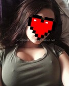 Анкета проститутки Слава - метро Ясенево, возраст - 23