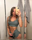 Анкета проститутки Жанна - метро Ломоносовский, возраст - 23