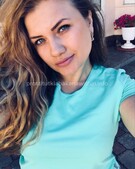 Анкета проститутки Мишель - метро Хорошевский, возраст - 23