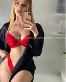 Анкета проститутки Раиса - метро Тимирязевский, возраст - 23