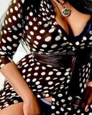 Анкета проститутки Ксюша - метро Фили-Давыдково, возраст - 23