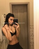 Анкета проститутки Вероника - метро Мещанский, возраст - 23