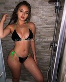 Анкета проститутки Тамара - метро Бескудниковский, возраст - 23