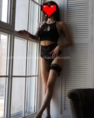 Анкета проститутки Соня - метро Чертаново Северное, возраст - 23