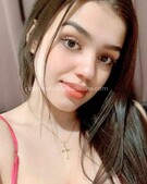 Анкета проститутки Ангелина - метро Тверской, возраст - 23