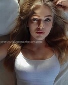 Анкета проститутки Аврора - метро Выхино-Жулебино, возраст - 23