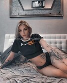 Анкета проститутки Таюша - метро Таганский, возраст - 23