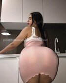 Анкета проститутки Екатерина - метро Хорошевский, возраст - 23