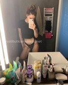 Анкета проститутки Елизавета - метро Ярославский, возраст - 23