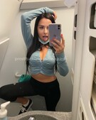 Анкета проститутки Влада - метро Коньково, возраст - 24