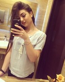 Анкета проститутки Рената - метро Щукино, возраст - 24