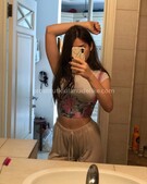 Анкета проститутки Ида - метро Тверской, возраст - 24