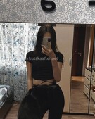 Анкета проститутки Натуся - метро Бибирево, возраст - 24